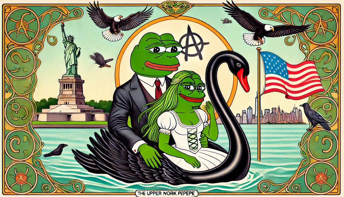 You miss 100% of the shots you don’t take