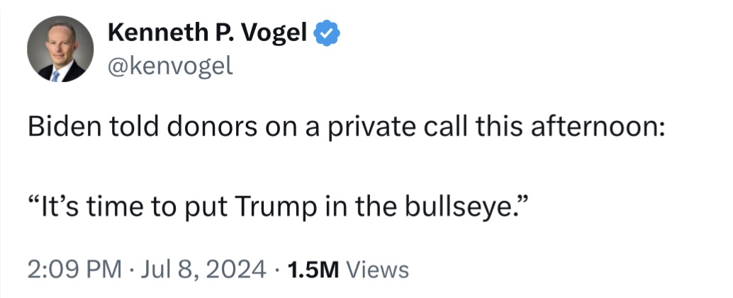 PaulMac_in_TX's tweet photo. @RepMTG This was posted the other day. https://t.co/7kPXVJk9ro