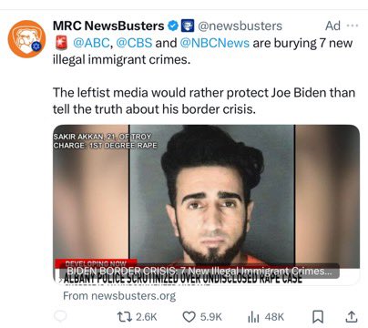 This is the kind of ad I’m being targeted with on here constantly in the week I’ve been travelling stateside. It’s not even the most batshit example. The scam ads that are all I get back home are positively genteel in comparison.