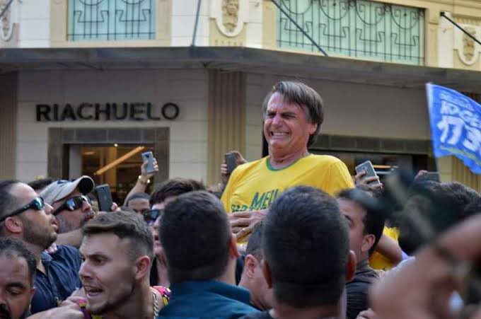 poptime's tweet photo. “Pode copiar, só não faz igual” https://t.co/oaacrEM5WK