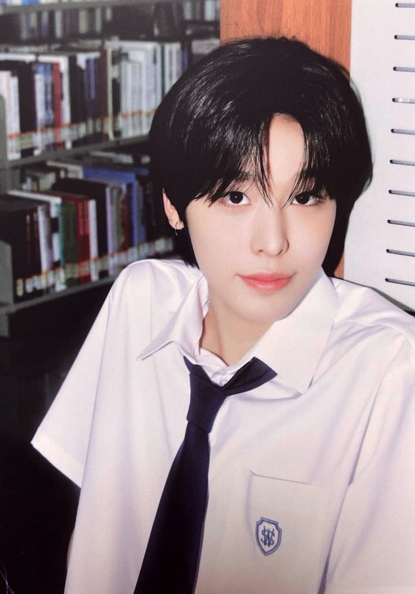 pervhoon's tweet photo. #IMAGINE #UNDERAGE Yushi and Riku had been paired together by their teacher to work on a history project together. They only knew each other from afar and Riku was really intimidating by Yushi. (…)

#BL #YAOI https://t.co/Mt7igUYLvg