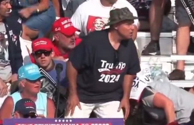 that terri 🇺🇸 tweet media