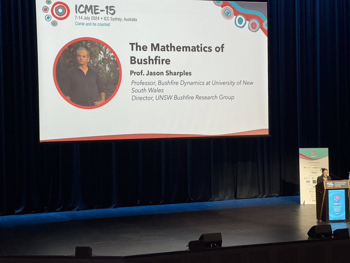 Amanda Meiners tweet media