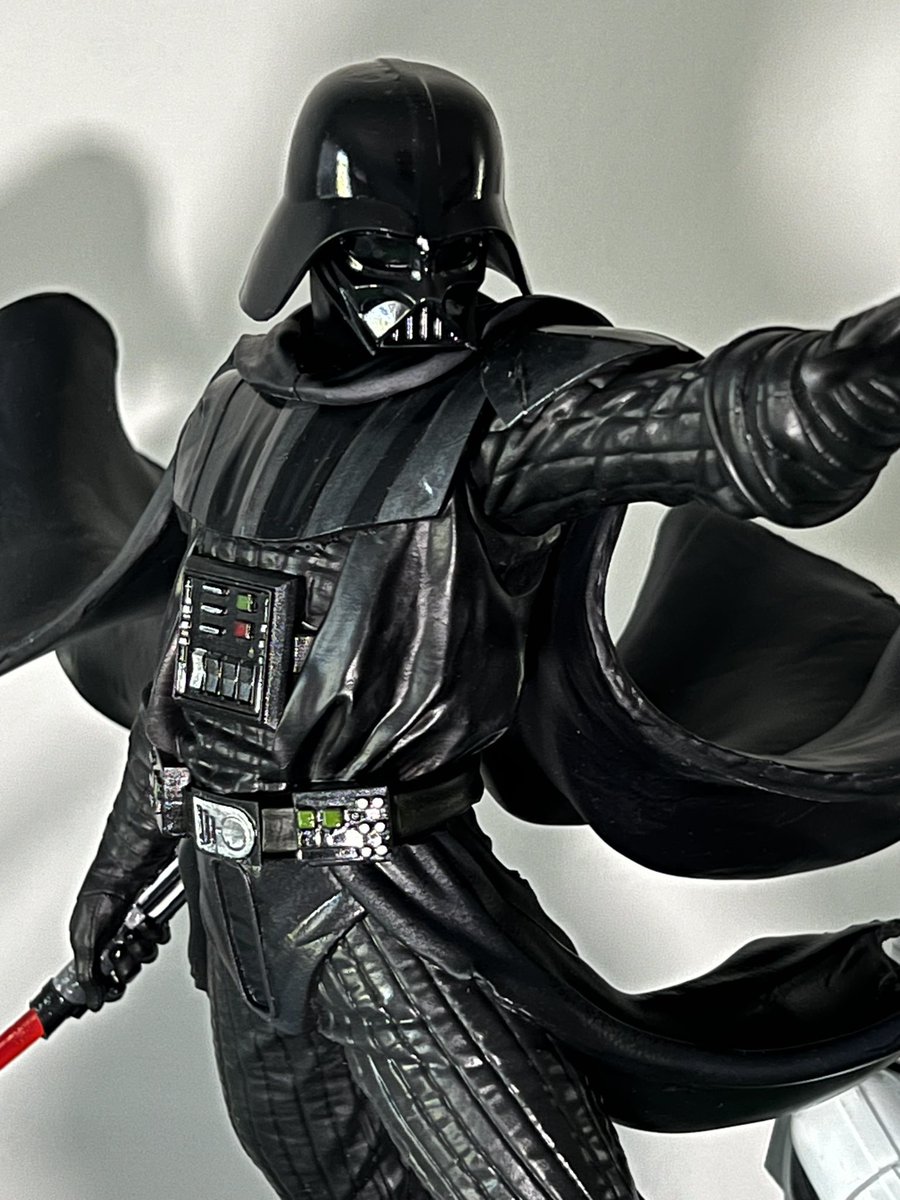 Rangrez Creations tweet media