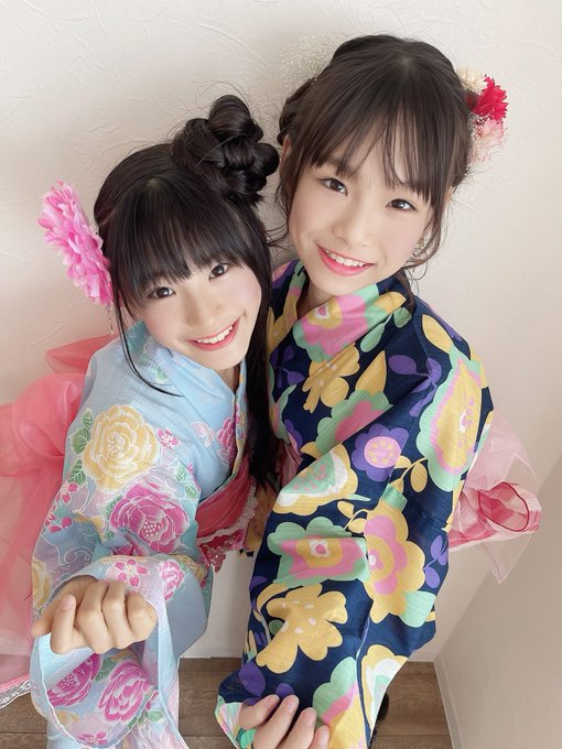 Twitterのコスプレ画像16