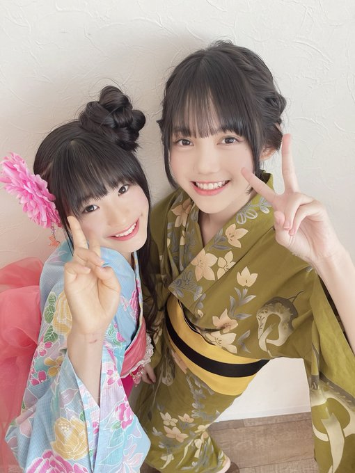 Twitterのコスプレ画像17