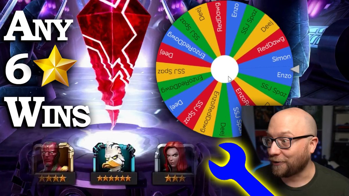 Brian Grant tweet media