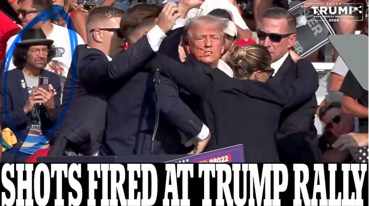 DeepStateZaddy's tweet photo. 🍿Wait till JULY 18th

💥 THE SHOT HEARD AROUND THE WORLD.

🪬THE GREAT AWAKENING 

📅 A WEEK TO REMEMBER. 

🚨 THE TRUTH IS FULL SEND! ⚠️ 

💧drip, drip, FLOOD! 🌊 

July 9 2019 11:46:46 (EST)⏳
-Listen very carefully (again)👂
-Note past (2) years 📅
-Note next (6) years ♾️ 
-You were told what was going to happen 📣
-You were told what battles we face⚔️
-Strategic🧭
-Pre_planned📝
-Patriots in control🇺🇸

FUTURE PROVES PAST 🔮

They said it was a LARP.  They called us names like Qtard etc. They said we were fooled by a fat kid in his basement. They made the whole world write us off and think we were crazy.   

But we aren't crazy.  We are right.  Now they will all see.

You’re watching the systematic destruction of the old guard. A mass psychological deprogramming operation via a military occupation since before January 20th, 2024.

I’m not “for” or “against” @realDonaldTrump I just understand what he is… INEVITABLE! 

A character & persona created for this timeline that serves a very specific role & purpose.

Hold on folks, CIC daddy Trump is coming in hot!

⚠️ THE TRUTH IS FULL SEND! 🚨

🔓Disclosure & Declas has begun, the tides have turned🔄

🪢 Indictments set precedent and will boomerang🔄

*Common Law ⚖️
*Maritime Law 🚢
*Executive Orders 13848 & 13818 💼
*National Emergencies 🚨
*War Time President 🎖️
*PEAD Act 📁
*Acting CIC 🪖
*Who has the football?..🏈 
*Sovereign Nation States & Defunct, Bankrupted Inc.'s💰

🔸 **Economy** 🌐
🔸 **FBI Documents** 📂
🔸 **Fractional Debt Banking System** 💸
🔸 **D. Trump Persecution** 🎯
🔸 **Transgender Agenda (Baphomet Inversion)** 🔄
🔸 **Epstein Client List** 📝
🔸 **Border Crisis** 🚧
🔸 **Vaccine Deaths** 💉
🔸 **Ukraine Bio Labs** ⚗️
🔸 **Hunter Biden Laptop** 💻
🔸 **Human Trafficking** 🚫

🔜 The Breaking Point is imminent.

✅ #UkraineWar (Removing head of the snake = Khazarian Mafia)
✅ #CovidScam 
✅ #RussianCollusion = FBI-Clinton-DNC+
✅ #Obamagate
✅ #ElectionInterference = TREASON
✅ #Ice9LiquidityFreeze
✅ #BRICS + Operation Sandman
✅ #PizzagateIsReal.
✅ #IsraelATerroristState

🆘 EVENT(s) Incoming ‼️

Expect False Flags:
•Cyber attacks 💻
•Banking/Market Crash 💸
•Nuclear Scare Events ☢️
•Civil Unrest 💥
•Blackout Necessary 🌑
•SKY event 🌠

BUCKLE UP NERDS 🤓 shit hasn’t even gotten spicy yet?! 🥵

Law of War
https://t.co/hVKGhca2wE

Hunter Biden Laptop
https://t.co/yoItz2LZTm

CIA child trafficking
https://t.co/1q68SZUx1k

18 U.S. Code § 2385 - Advocating overthrow of Government
https://t.co/ud5yYA7fC8…