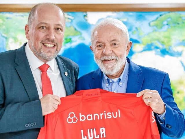 FP_bastos30's tweet photo. @merilojj1 https://t.co/oSZ95nDjzZ