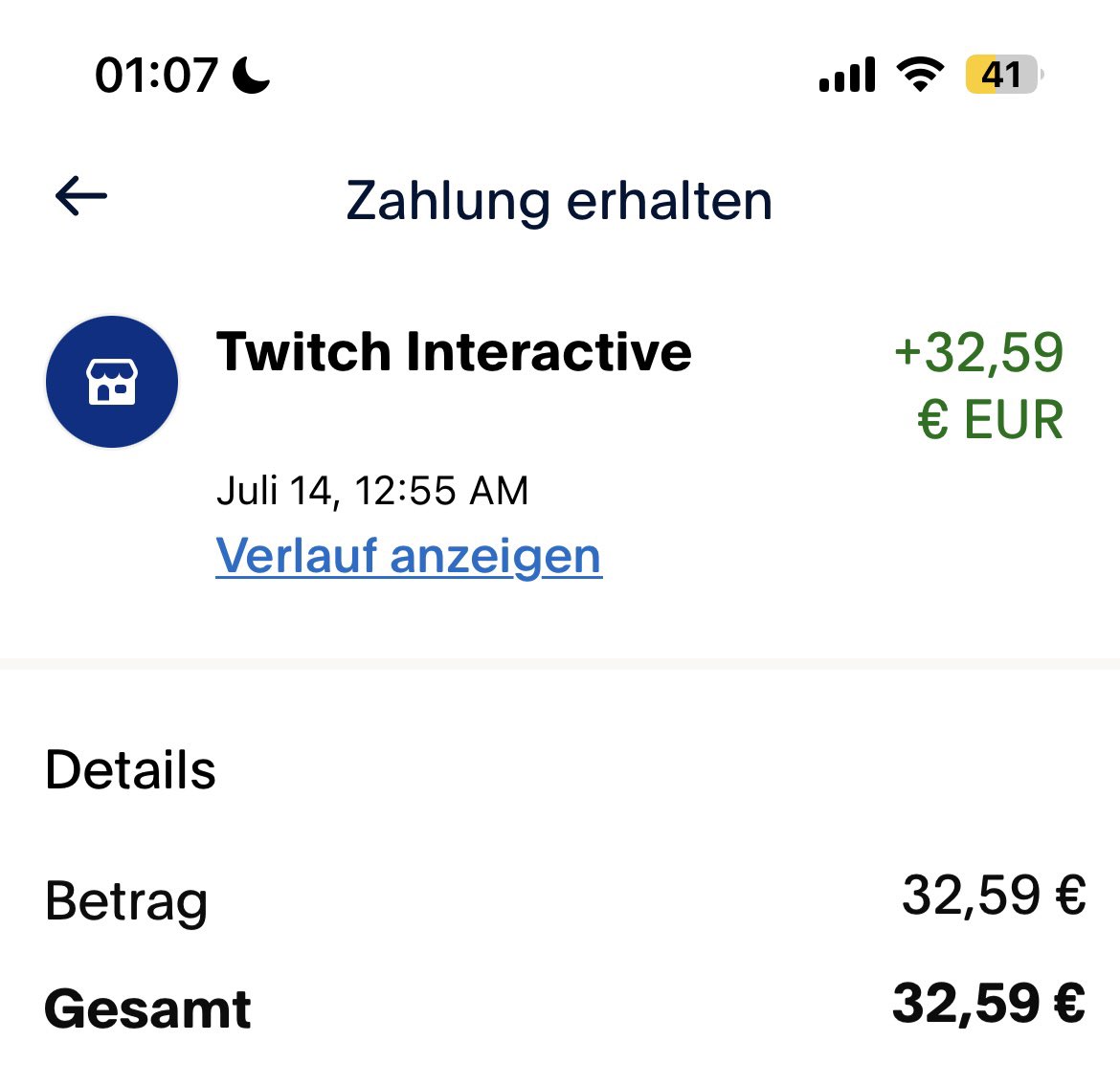 Steven Tschaikowsky tweet media