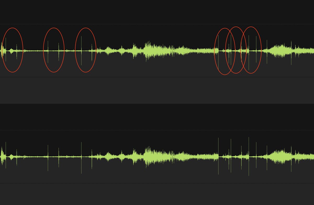 Andrew — e/acc🇺🇸🇮🇱🕯️ tweet media