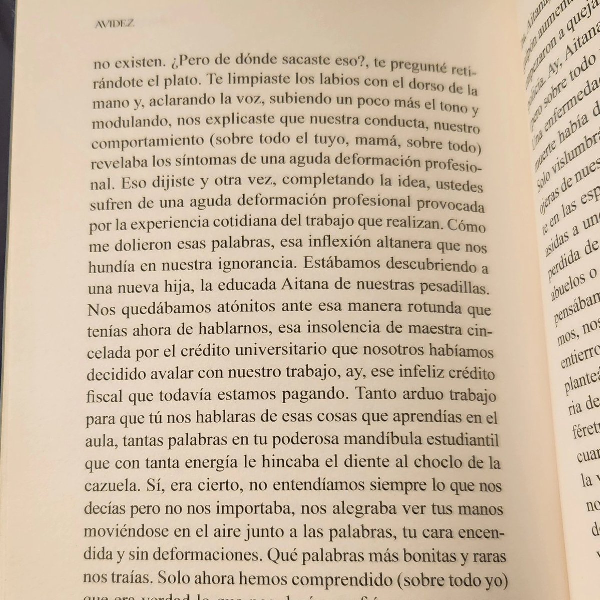 Literando tweet media