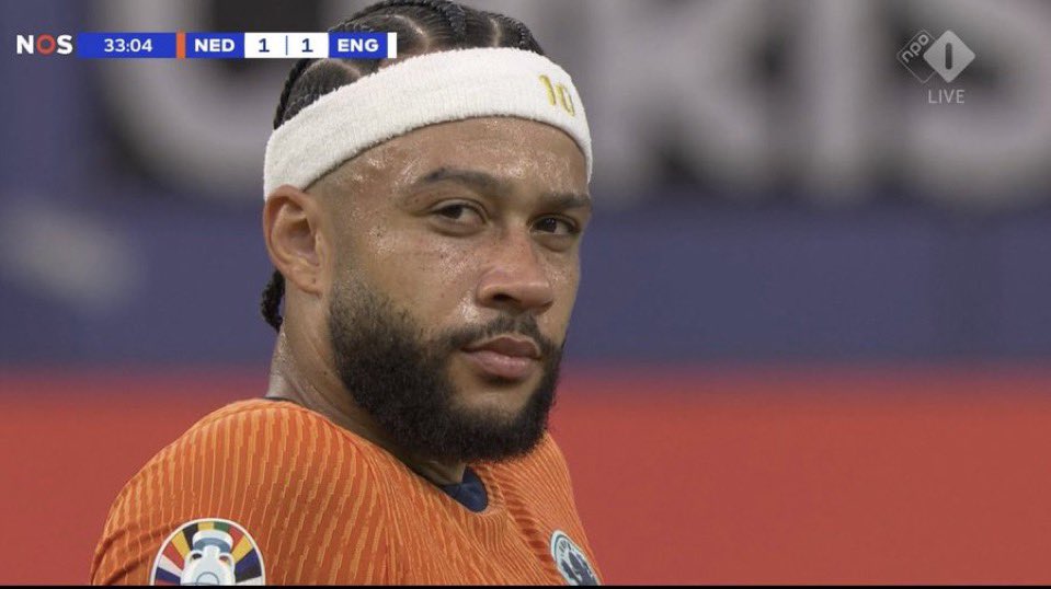 Donald trump’s schutter