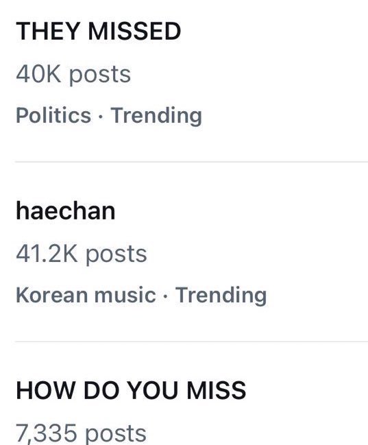 hyuck4ever tweet picture