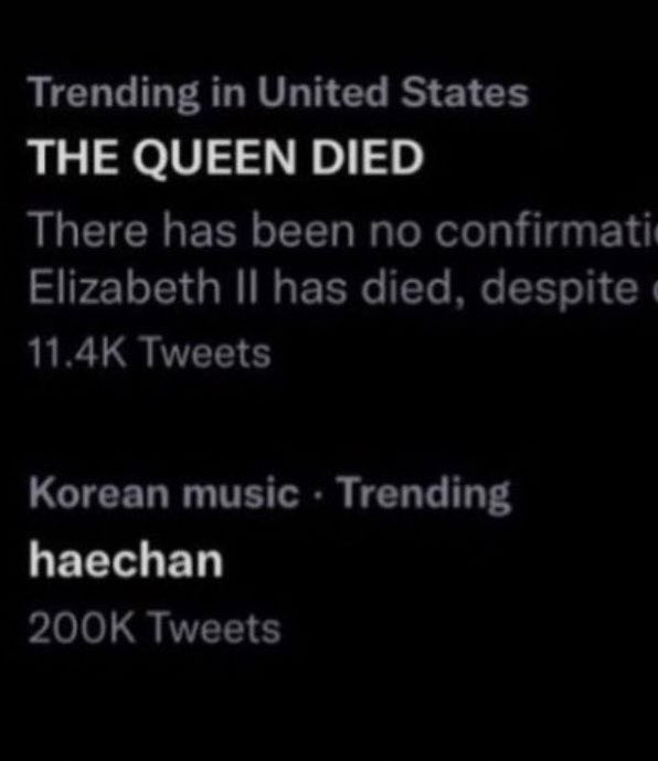 hyuck4ever tweet picture