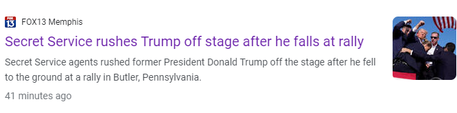 Ranting Monkey tweet media