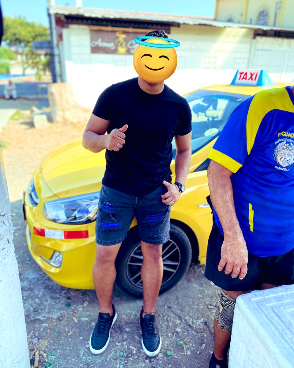 🥵😇😈🔥 (@fansnegrito) on Twitter photo 