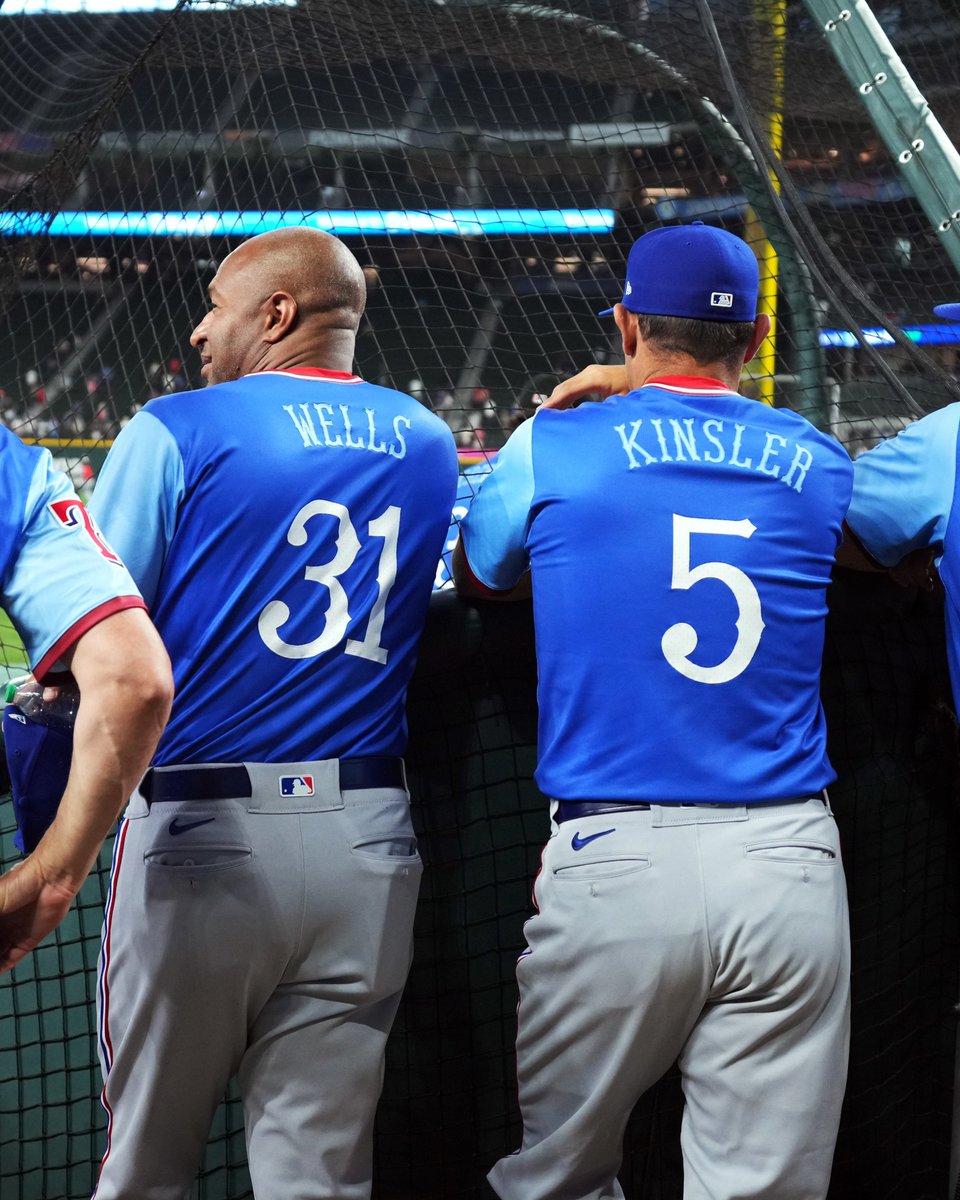 Toronto Blue Jays tweet media