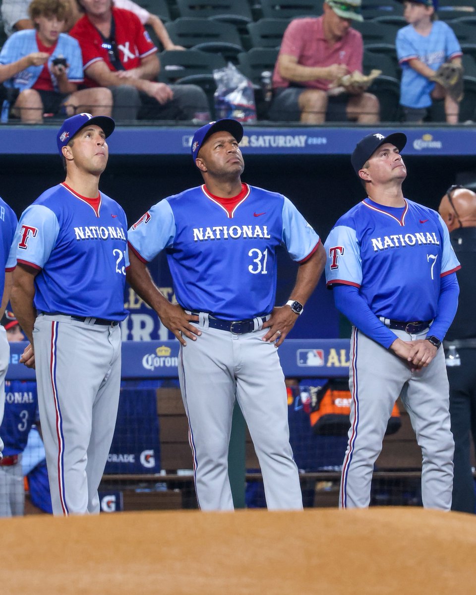 Toronto Blue Jays tweet media