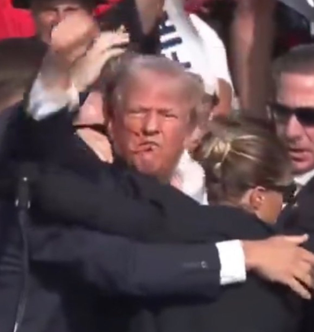 NobodymrRobert's tweet image. MY PRESIDENT