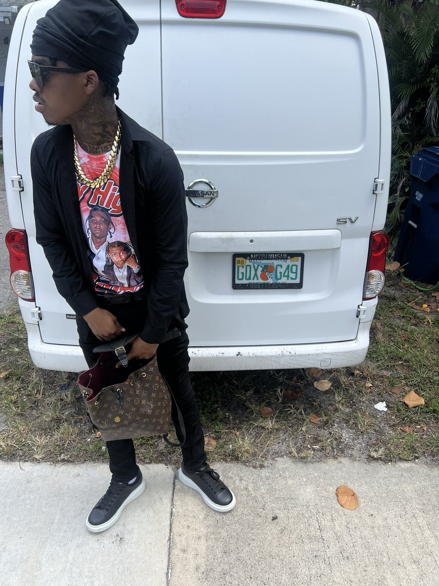 gmarifrm207's tweet photo. 4EVRROLLIN❤️‍🩹⚔️ https://t.co/NzC12XX84u
