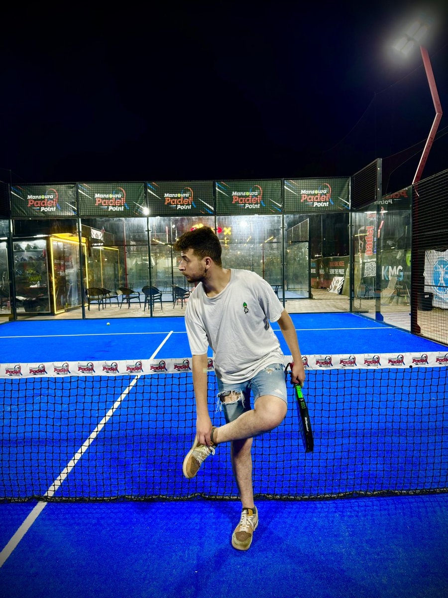 صحبي بقولك اي ….