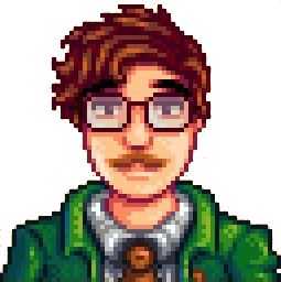 pumpkinsproutrt's tweet photo. @JamesMarriottYT This u? https://t.co/fuqPE5RgJd