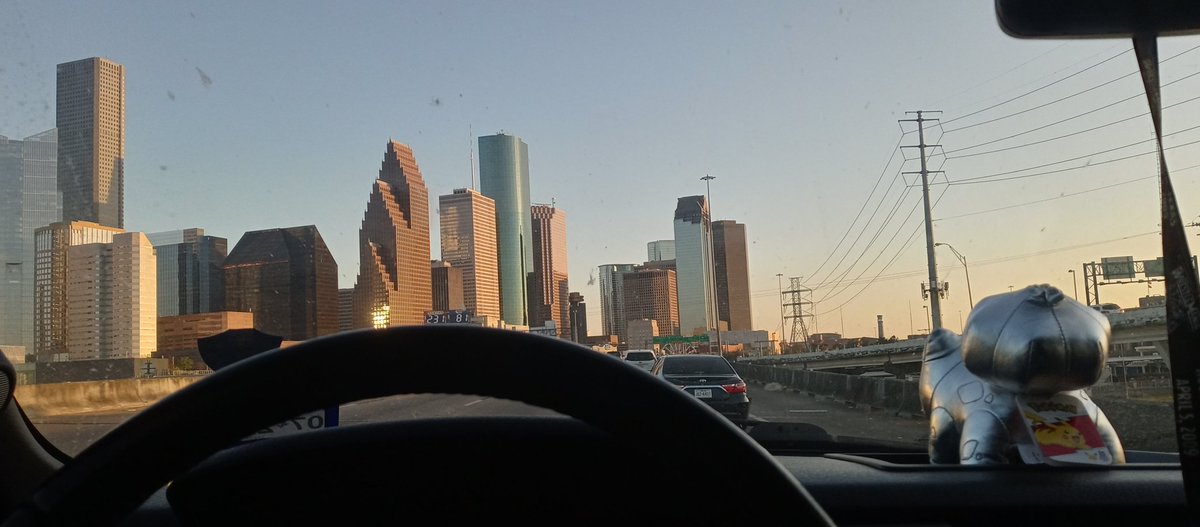 MrMajesti's tweet image. Born and raised, I ain't there today but she always with me no matter where I go. Happy #713Day #Htown #TexasBoy 🤘🏾🤘🏾