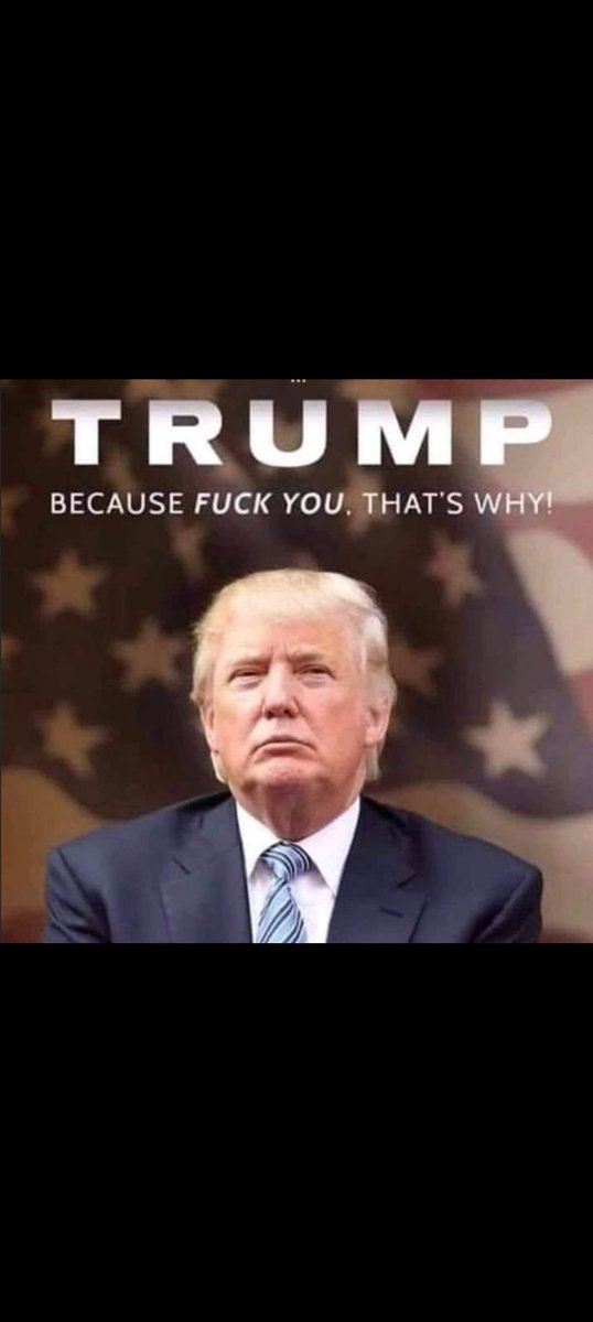<a href="/TheNotoriousMMA/">Conor McGregor</a> How a lot of us are feeling right about now 🇺🇸