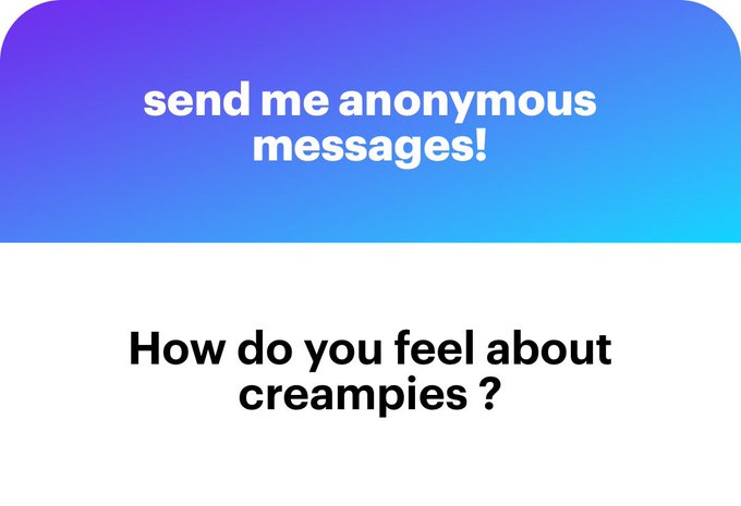 A personal favorite 🥹 https://t.co/8yPNpoPOUT