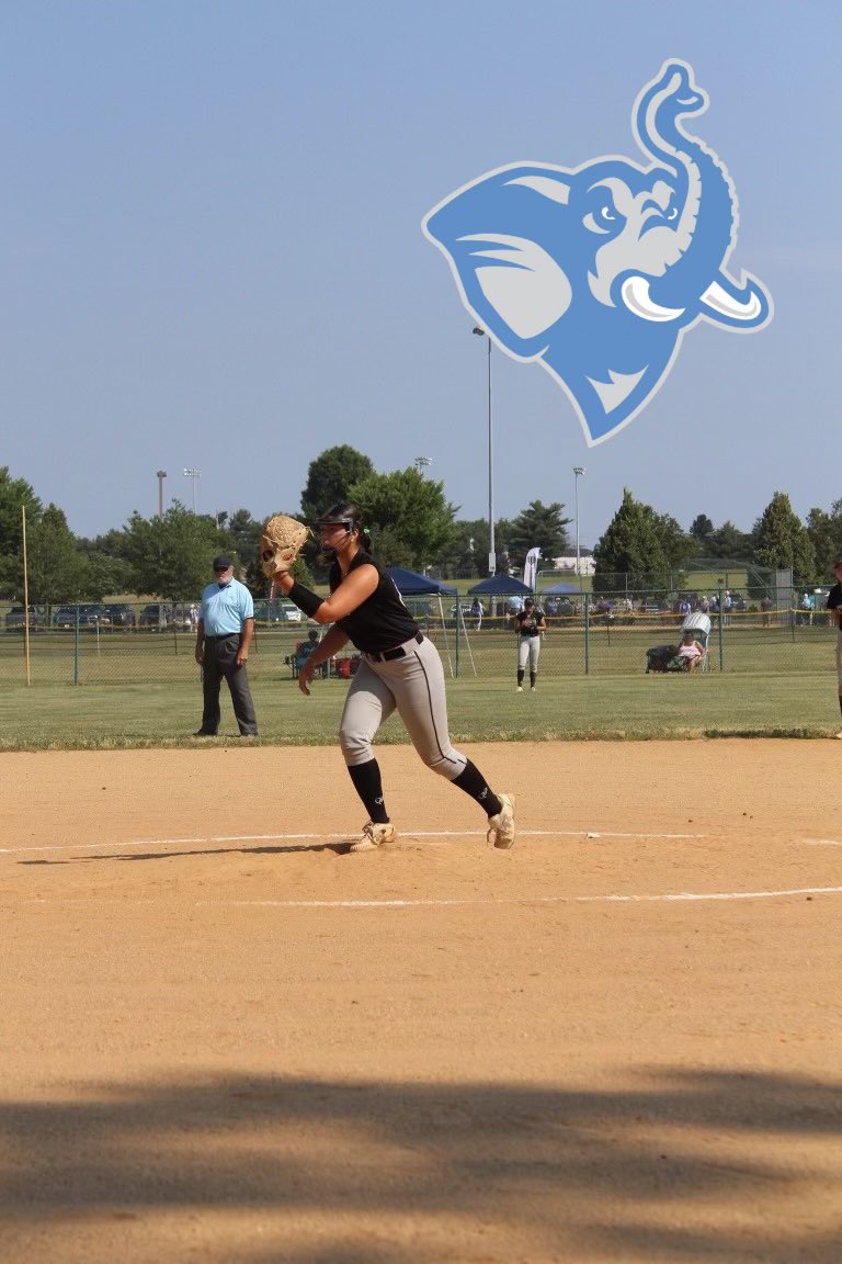 Francesca Colangelo tweet media