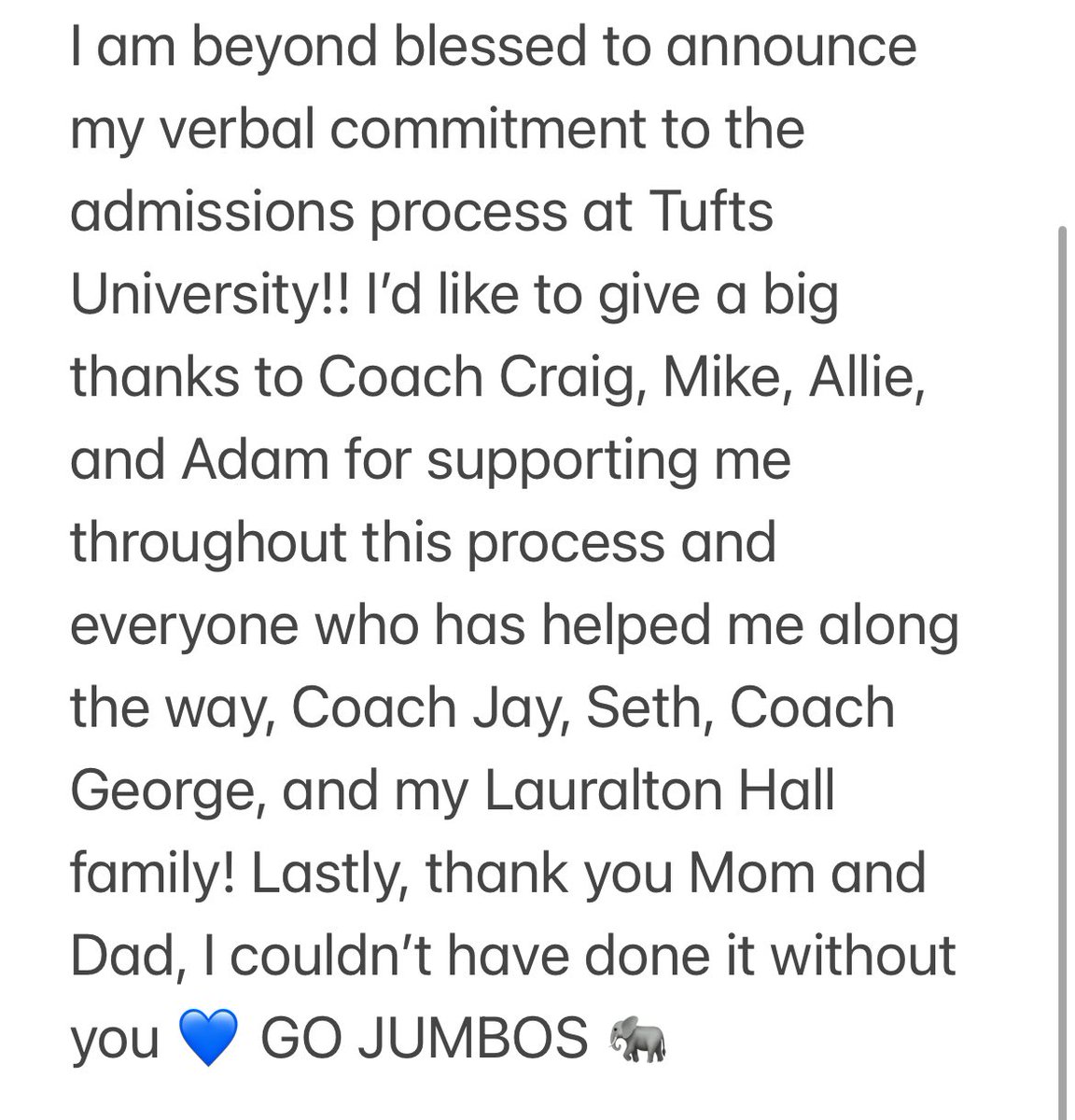 Francesca Colangelo tweet media