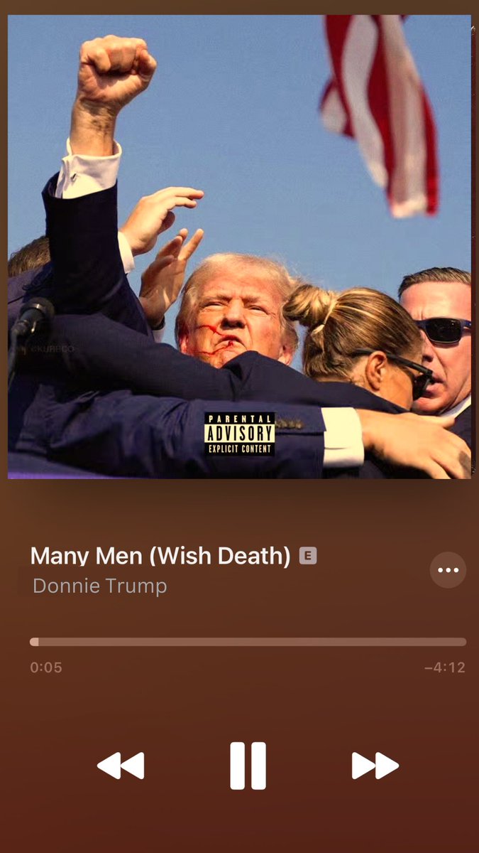 TJTube_'s tweet photo. Wonder when that album gone drop??? https://t.co/cWIvy8JS0s