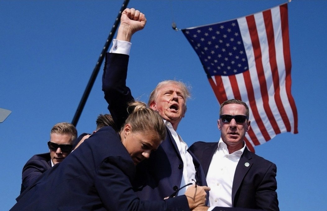 NETFLIX COULDNT MAKE THIS REAL LIFE MOCKUMENTARY UP...
Sad world, very sad world........