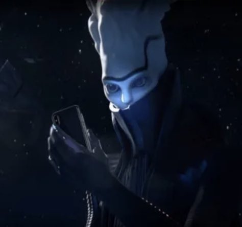 Destiny Bulletin (@destinybulletn) on Twitter photo 