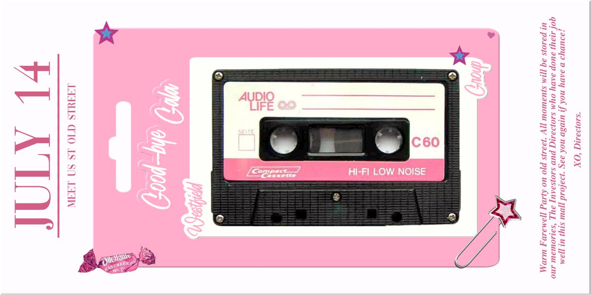 The ultimate chapter of interconnected doors that have been opened to introduce and build solidarity among Investors is here! Everyone has been amazing up to the very end, and the Directors have always been proud of them. Now, it is time to enter the phase of saying farewell.