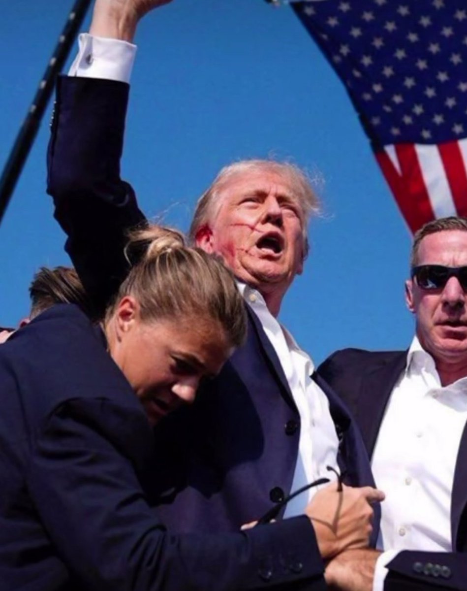 𝓐𝓷𝓰𝓮𝓵 ❤️⚖️ tweet media