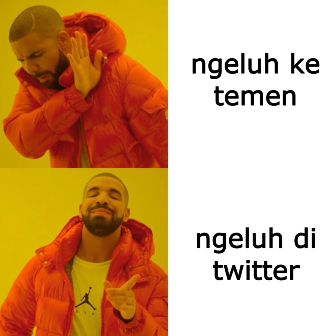 Rakyat +62 • (@plus62rakyat) on Twitter photo 