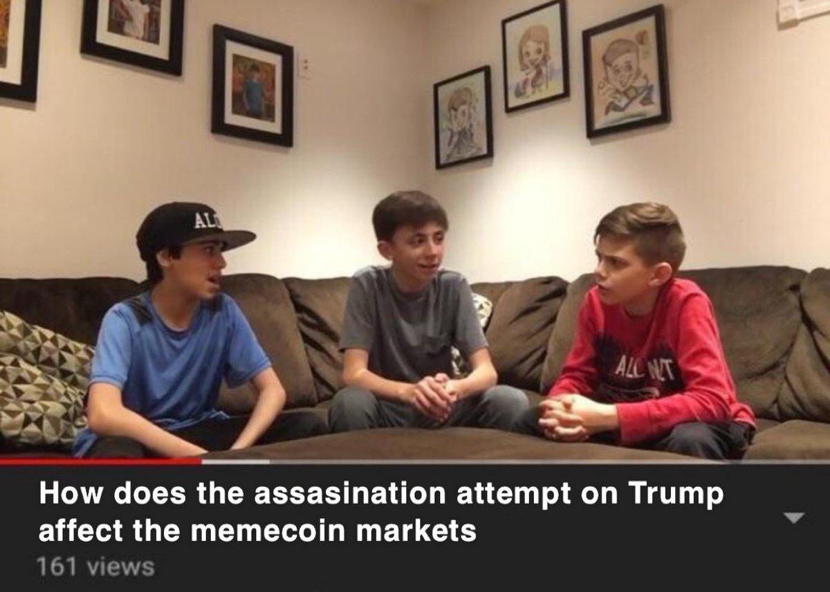 leviathancrypto's tweet image. 