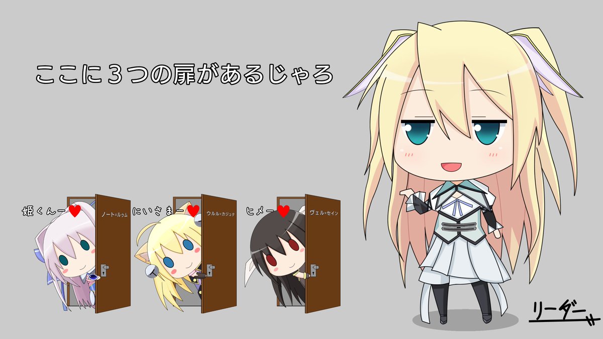 QLjBTH1qNKysj6T's tweet photo. カミシア
#TinyDungeon
カミシアさんがすごく好きなんですね
ノートさん、シャルちゃん、ヴェルさん、フォンさん、ウルル様も好きですが https://t.co/IXTcUDmnHm