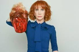 MichaelBerrySho's tweet photo. Remember this?  Threat after threat by the Left on Trump.  This is their fault. https://t.co/uWe3u77CSN