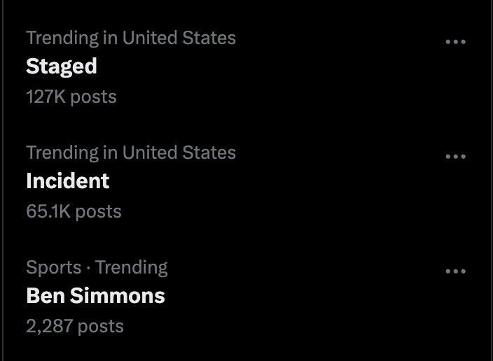 KyleNeubeck's tweet image. 