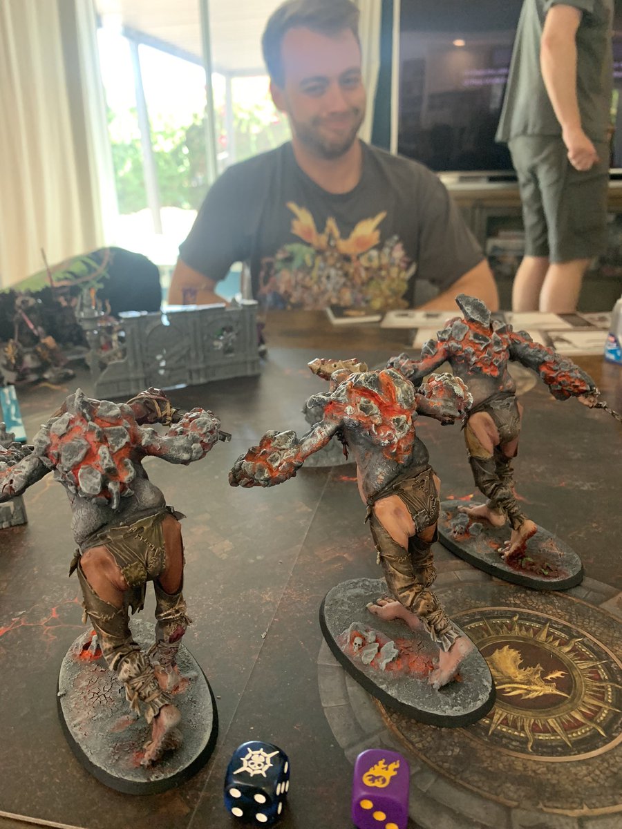 Matthew Barker tweet media