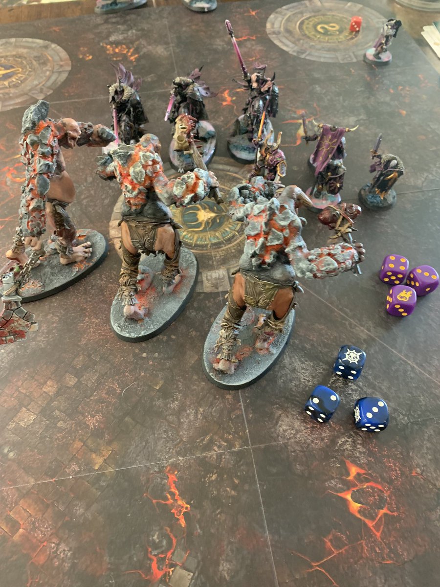 Matthew Barker tweet media