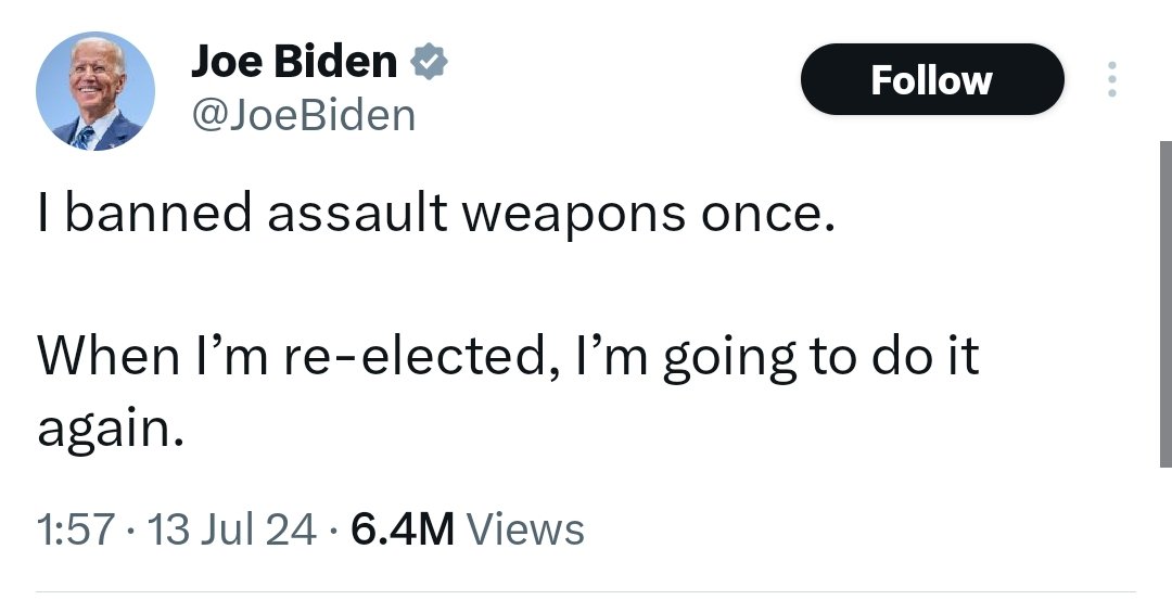 _taylorhudak's tweet photo. Another one. https://t.co/92qLUslM4k