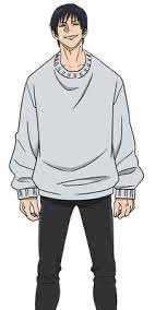 chaoshex's tweet photo. @PopBase This guy wouldn’t have missed https://t.co/tHgtjkphVi