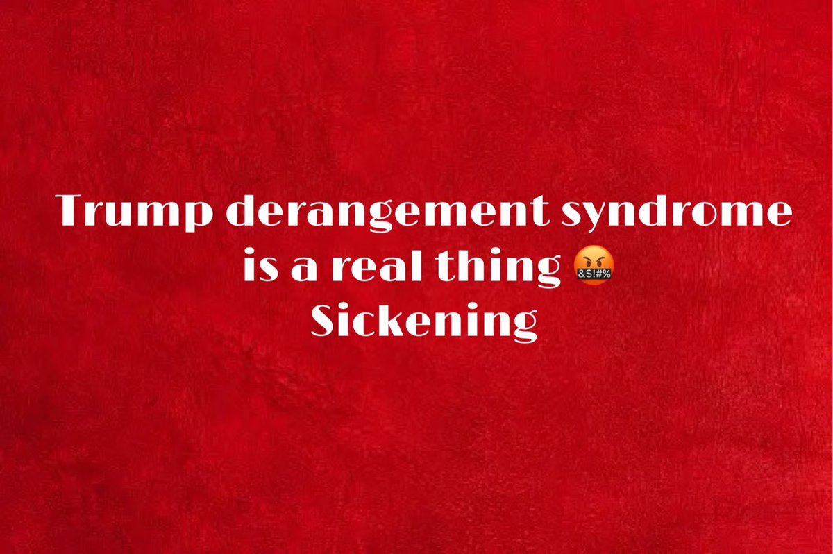 Praying for Trump and his family