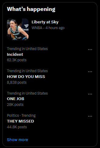 Thefourth tweet media