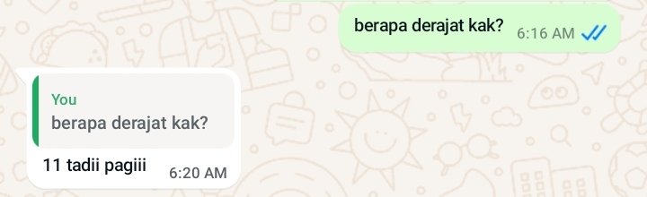 11⁰ di dieng!? WOWOWO