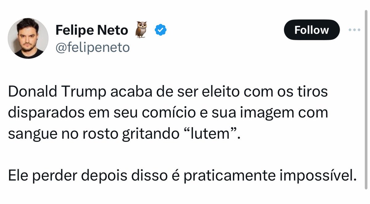 Rafael Gloves tweet media